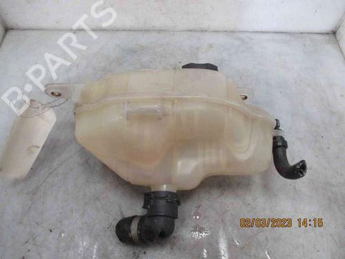 Expansion tank OPEL CORSA E (X15) 1.4 Turbo (08, 68) | BP26627196C120 