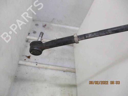 Steering rack OPEL CORSA D (S07) 1.3 CDTI (L08, L68) | BP24010670M22