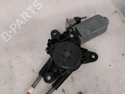 Front right window mechanism FORD ESCORT VI (GAL, AAL, ABL) 1.4 | BP24239537C23 