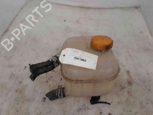 Ekspansjonstank OPEL ASTRA H (A04) [2004-2014]  24012294