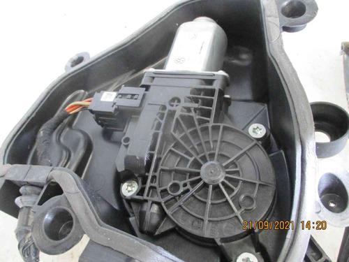Front right window mechanism SEAT IBIZA IV (6J5, 6P1) 1.2 | BP19740962C23 