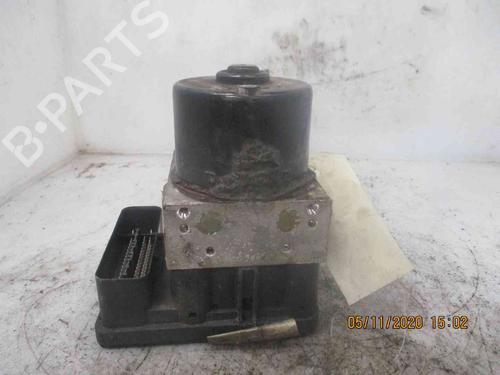 ABS pump SEAT LEON (1M1) 1.9 TDI | BP24008654M43 