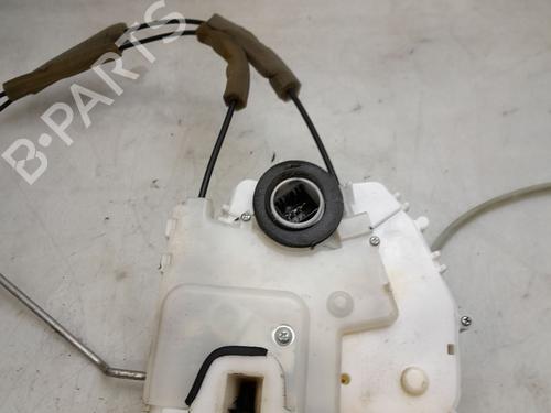 Używane Zamek drzwi przednich lewych HONDA FR-V (BE) 2.2 i CTDi (BE5) (140 hp) 30949146