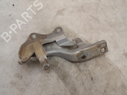 Used Hinge/Door check strap OPEL ANTARA A (L07) 2.0 CDTI 4x4 (150 hp) 28612825