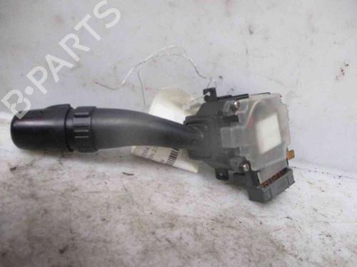 Steering column stalk HYUNDAI TUCSON (JM) 2.0 CRDi | BP19723309I23 