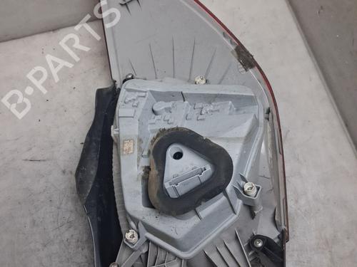 Left taillight MERCEDES-BENZ A-CLASS (W176) A 180 CDI / d (176.012) | BP39732097C34 - Image 7