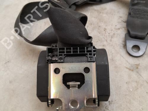 Front left seatbelt DACIA LOGAN MCV (KS_) 1.5 dCi (KS0W) | BP33996916I26  - Image 6