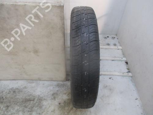 Jack Kit CHEVROLET TRAX 1.7 TD | BP29642824C119 