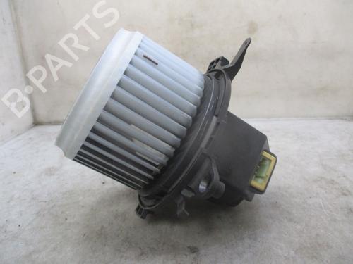 Used Heater blower motor CITROËN C4 Picasso II [2013-2025]  27330751