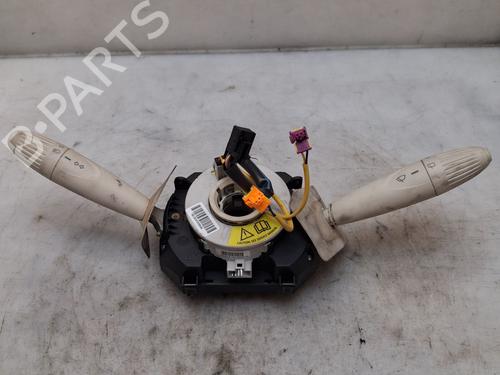 Used Headlight switch Headlight switch 38713038 38713038