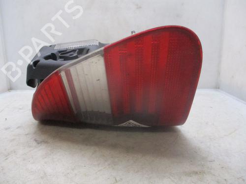 Right taillight BMW 3 (E46) 318 d | BP26634752C35 