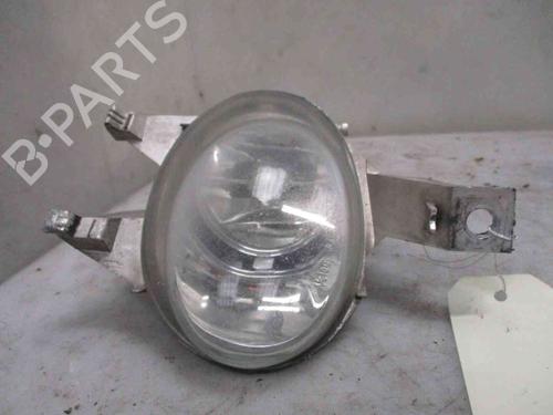 Used Left front fog light CHEVROLET CAPRICE 4.4 (117 hp) 26627472