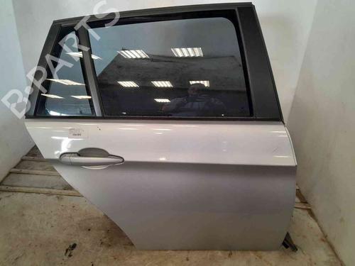 Used Right rear door BMW 3 Touring (E91) 320 d (177 hp) 24012655