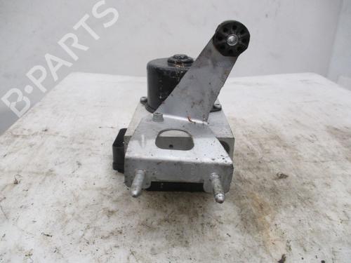 ABS pump BMW 3 (E46) 330 d | BP26636099M43 