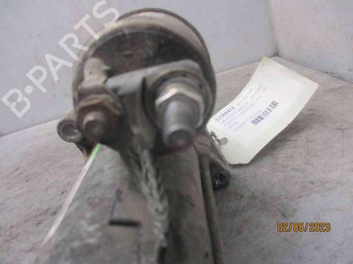 Startmotor FIAT GRANDE PUNTO (199_) 1.3 D Multijet (199.AXD11, 199.AXD1A, 199.AXD1B,... | BP26629216M8 