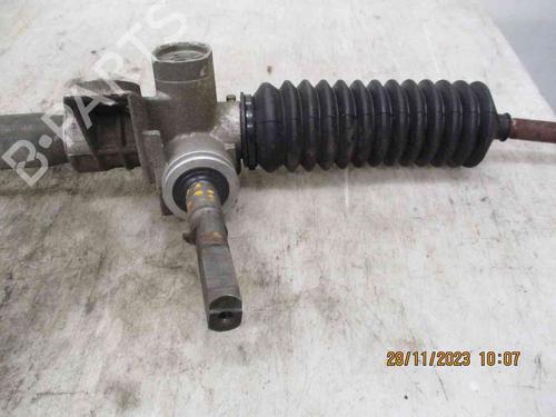Styregear/Snekke RENAULT TWINGO I (C06_) 1.2 (C063, C064) | BP26630464M22 