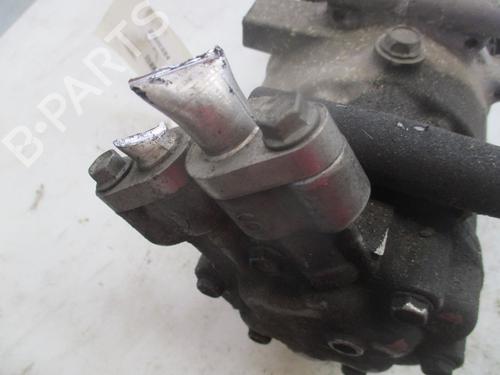 AC compressor RENAULT CLIO III (BR0/1, CR0/1) 1.6 16V (BR05, BR0B, BR0Y, BR15, BR1J, BR1M, BR1Y, CR0B,... | BP36145538M34  - Image 5