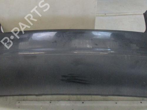 Used Rear bumper Rear bumper 36816689 36816689