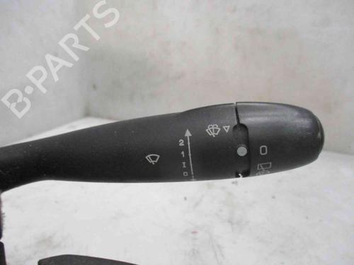 Headlight switch PEUGEOT 206+ (2L_, 2M_) 1.1 | BP25377823I24 