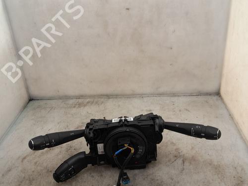 Used Headlight switch Headlight switch CITROËN JUMPY III Van (V_) 1.6 BlueHDi 115 (115 hp) 33220973 33220973