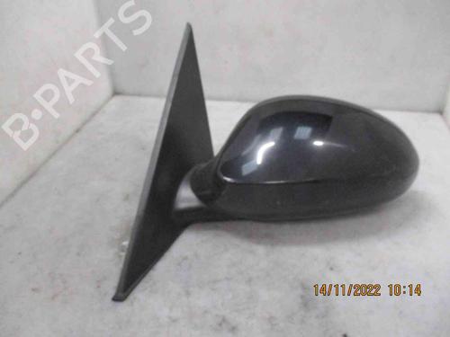 Left mirror BMW 1 (E87) 118 d | BP19740846C26 