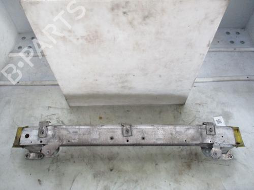 front-bumper-reinforcement-peugeot-308-ii-lb_-lp_-lw_-lh_-l3_-2013-2014-2015-2016-2017-2018-2019-2020-2021-30604923 main image