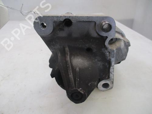 Used Starter Starter PEUGEOT BIPPER Tepee 1.4 HDi (68 hp) 33678720 33678720