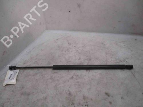 Gassdemper Bakluke OPEL FRONTERA B (U99) 2.2 DTI (6B_66, 6B_76) 1905 1905
