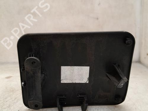 Fuel flap CHEVROLET AVEO / KALOS Hatchback (T250, T255) 1.2 | BP29263344C131 