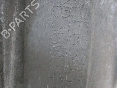 Gearbox RENAULT MASTER III Van (FV) 2.3 dCi 150 FWD (FV0F, FV03, FV09) | BP29816588M3 