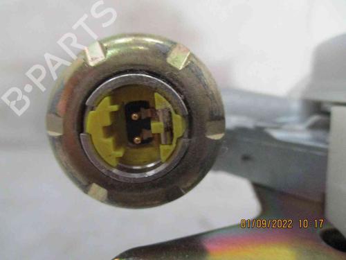 Front right belt tensioner NISSAN MICRA III (K12) 1.2 16V | BP24011506C88 