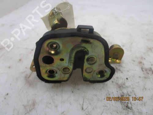 Rear left lock OPEL CORSA B (S93) 1.0 i 12V (F08, F68, M68) | BP19721720C100 