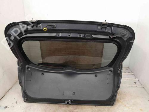 Tailgate KIA RIO III (UB)  | BP26631715C6 