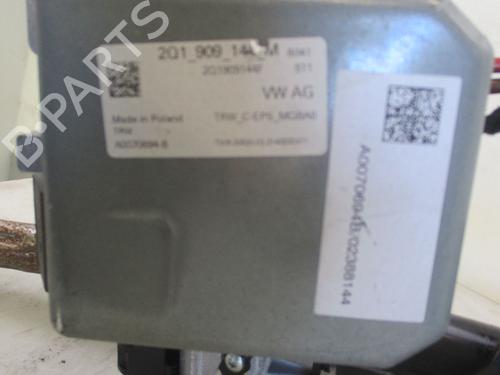 Steering column SEAT IBIZA V (KJ1, KJG) 1.0 TSI | BP34254083M21  - Image 7