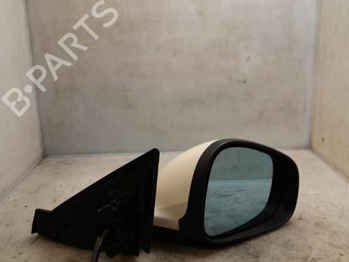 Used Right mirror ALFA ROMEO MITO (955_) 1.3 MultiJet (955AXP1A, 955AYC1A) (95 hp) 29928954