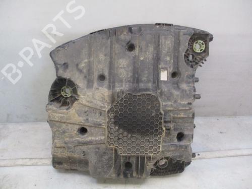 AdBlue tank PEUGEOT 2008 I (CU_) 1.6 BlueHDi 75 | BP29493487M85 