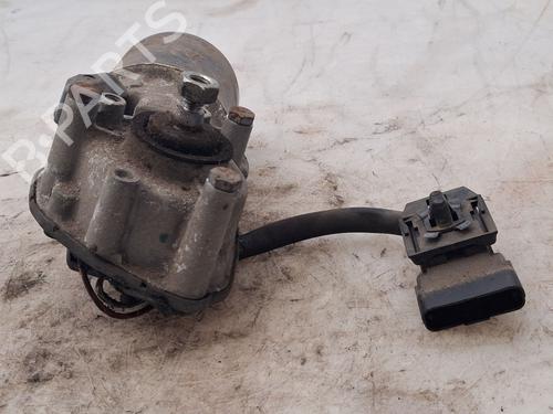 Front wiper motor RENAULT TRAFIC II Van (FL) 2.0 dCi 115 (FL01, FL0U, FL00, FL0H, FL0M) | BP39697826M29 - Image 4