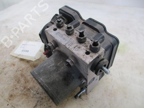 ABS pump SEAT IBIZA IV (6J5, 6P1) 1.2 TSI | BP29293548M43 