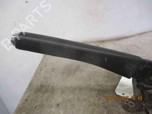 Hand brake PEUGEOT 307 (3A/C) 1.6 HDi 110 | BP26629784I18 