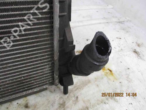 Køler FORD MONDEO III (B5Y) | BP26622263M31