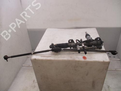 Used Steering rack Steering rack CITROËN SAXO (S0, S1) 1.5 D (58 hp) 33458610 33458610