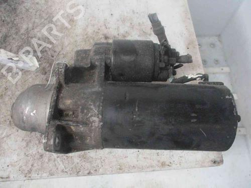 Starter BMW 3 Compact (E36) 318 tds | BP24005944M8 