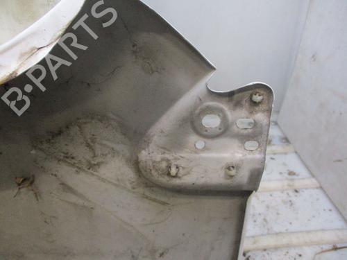 Right front fenders FORD TRANSIT CONNECT (P65_, P70_, P80_) 1.8 TDCi | BP24013977C42 