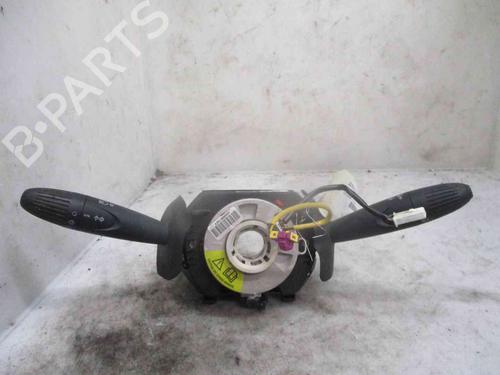 Lichtschalter für FORD KA (RU8) 1.2 (69 hp) 19736389
