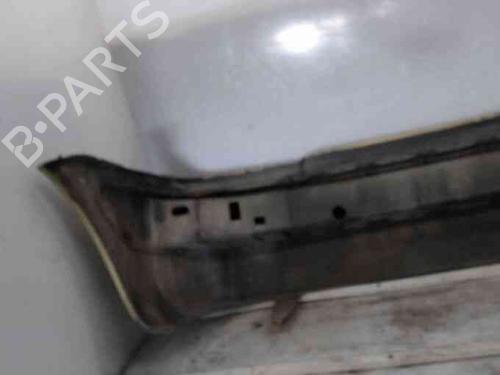 Pare-chocs arrière CITROËN XSARA Coupe (N0) 1.9 TD | BP20205417C8 