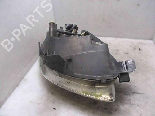 Left headlight CITROËN XSARA PICASSO (N68) 2.0 HDi | BP26631447C28 
