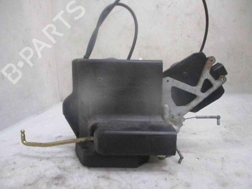 Rear right lock HYUNDAI TRAJET (FO) 2.0 CRDi | BP24010742C99 