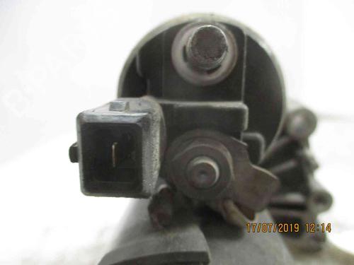 Starter MINI MINI CLUBMAN (R55) Cooper S | BP19720084M8 