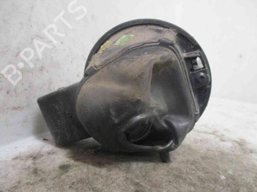 Fuel flap AUDI A2 (8Z0) 1.4 | BP24009242C131