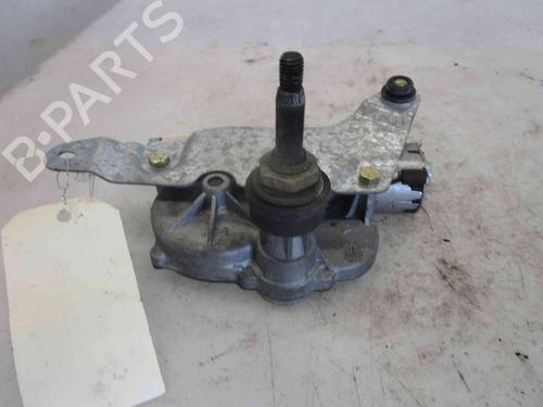 Viskermotor bagrude RENAULT CLIO II (BB_, CB_) 1.4 (B/CB0C, B/CB0S) | BP19721661M102 